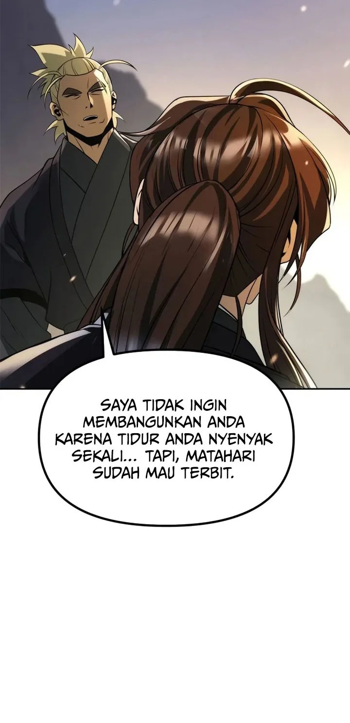 Chapter 126 Fix — halaman 69